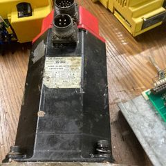 Cnc