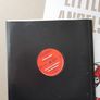 LITTLE ANGELS Young Gods box set Hair Metal Rock Image 2
