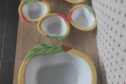 desert bowls