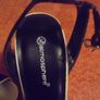 Ladies Platform Sandals for Sale Image 7