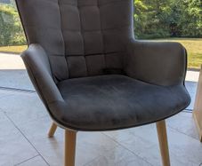 Armchair