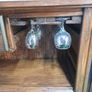 Homebar Image 9