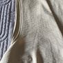 Dunnes sleeveless top size 12 Image 3