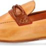Melvin & Hamilton Men's Low Shoes Loafers Santo 1, Brown, EU 45, UK 11, US 12 Image 5