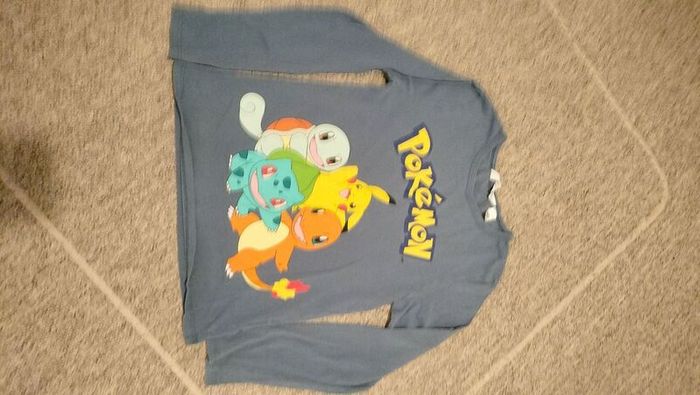Boys Bundle 7 to 8