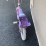 childrens bike Image 4