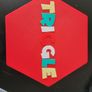 Triangle Game Image 3