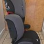 joie booster car seat up to 12 years old Image 5