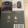 New Ceramic Plug Heater Image 2