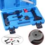 Timing Tool Kit 1.0 1.2 1.4 TSI TFSI TGI Golf Compatible with VW Audi Skoda Image 2