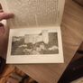Normandy. The Kitbag Travel Books. By Sisley Huddleston. First Edition Hardback In Good Condition. See Photos For Same. Image 8