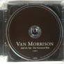 Van Morrison [2007] Still On Top (The Greatest Hits) (2xCD Album) Image 3