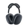 Apple Airpods Max USB-C Midnight 2024 Image 6