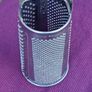 Vintage 3 Grades Grater Image 5