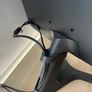Samsung LED Monitor 27" - S27R350FHU Image 4