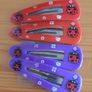 New:  Hair Slides sets Image 9