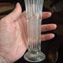 Vintage Glass Image 2