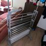 drying rack Image 5