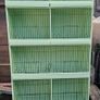 Bird Cages Image 2