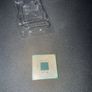 Ryzen 5 3600 Image 3