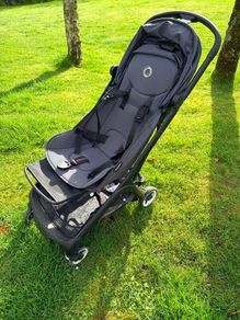 Bugaboo Butterfly Stroller