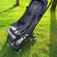 Bugaboo Butterfly Stroller