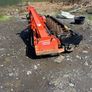 Road Harrow Maschio 4m. Image 2