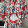 Hope & Ivy bnwt dress size 10 Image 5