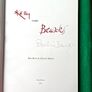 Pauline Bewick - First Edition Signed Image 3