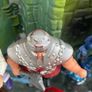 he man  castle grey skull Image 7