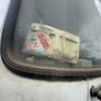 Erf Image 4