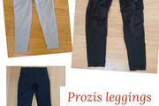 Prozis Leggings