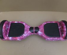 hoverboard