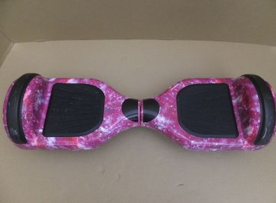 hoverboard