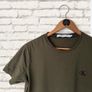 Calvin Klein T-Shirt Image 3
