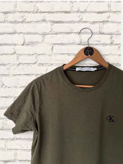 Calvin Klein T-Shirt