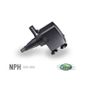 Aquanova Rotor Pump Nph- 600 Image 4