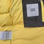 moncler Image 8