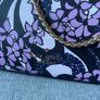 kate spade bag Image 2
