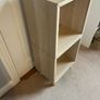 3 Tier Cube Shelf Image 4