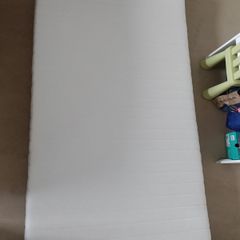 IKEA 90x200 mattress / European single