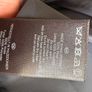 Hobbs and Moon 100% Wool Tartan Check Dress UK 12 Image 7