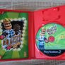Buzz controllers and games for PS2 Image 7