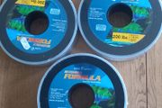 200lb Fishing Line. Cb