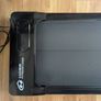 Home Fitness Code Treadmill/Walking Pad Image 2