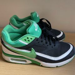 Nike Air Max men's trainers size 9,5 UK