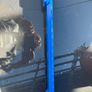 Artiphon Chorda Image 3