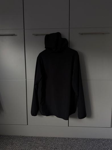nike dri fit