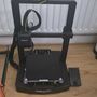 3D Printer