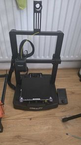 3D Printer